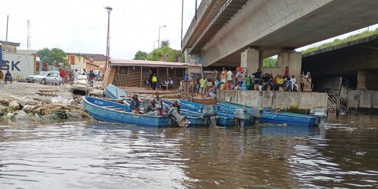 ‘Jetty owners, boat operators, passengers risk seven years jail term for rules violation’