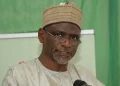 FG defaults in counterpart funding, PhD scholars stranded