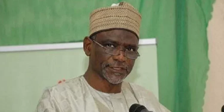 FG defaults in counterpart funding, PhD scholars stranded