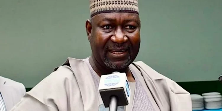 €63m mega transformers to arrive Nigeria September – FG