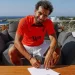 EPL: Mo Salah Seals New Liverpool Deal