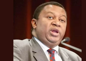 Buhari hails Barkindo as Nigeria’s worthy ambassador