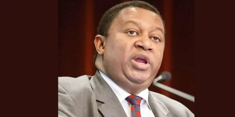 Buhari hails Barkindo as Nigeria’s worthy ambassador