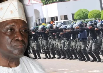 Ex-workers ask court to jail PSC chairman