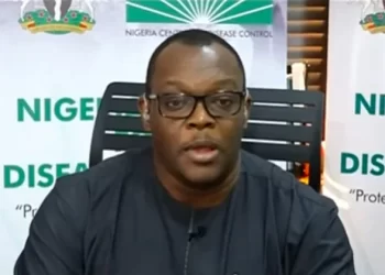 FG alerts ports, land borders over Marburg virus