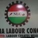 NLC plans one-day protest over ASUU strike, others