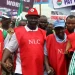 ASUU: NLC plans national protest, police demand notification