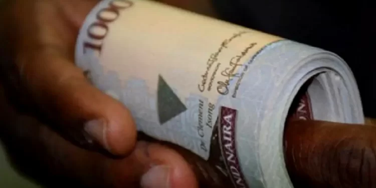 Subsidy payments, summer travels, students’ exodus worsen naira depreciation — Investigation