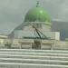 National Assembly begins two-month break Thursday