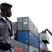 Apapa Customs impounds container load of tramadol worth N6bn