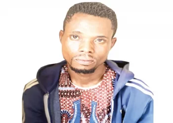 Mum, wife, nephew died after bathing with mysterious soap – Artisan