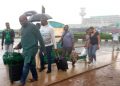 Travellers groan as summer fares spike 200%, N1m per economy seat