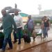Travellers groan as summer fares spike 200%, N1m per economy seat