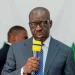 Benin artefacts: I’ve no conflict with palace, says Obaseki