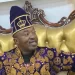 Vote-buying can’t stop now – Oluwo of Iwo