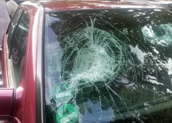 Hoodlums injure six Bauchi lawmakers over leadership crisis