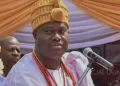 Pay us 29 months’ salaries, septuagenarian, others beg Ooni