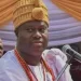 Pay us 29 months’ salaries, septuagenarian, others beg Ooni