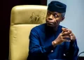 Lagos hospital that operated on Osinbajo not only for the rich — Dr Shitta-Bey