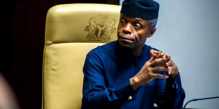 Lagos hospital that operated on Osinbajo not only for the rich — Dr Shitta-Bey