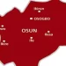 Varsity students distribute learning materials to Osun schools