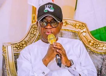 APC to win Osun guber poll, Sanwo-Olu, Ganduje boast