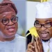 Osun poll: Vote for Oyetola, Oluwo charges subjects