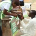 Give pregnant women, PWDs priority, group urges INEC