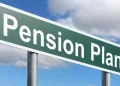 ‘$33.4bn pension funds’ll boost infrastructure, sustain growth’