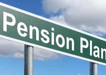 ‘$33.4bn pension funds’ll boost infrastructure, sustain growth’