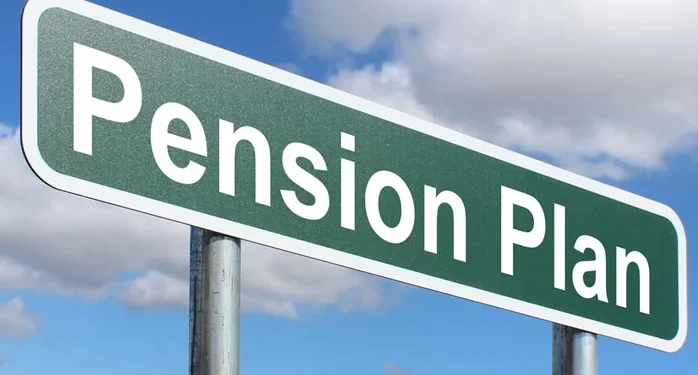 ‘$33.4bn pension funds’ll boost infrastructure, sustain growth’