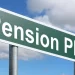 ‘$33.4bn pension funds’ll boost infrastructure, sustain growth’