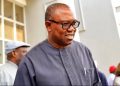 2023 Presidency: Over 35,000 Nasarawa Residents Receive Peter Obi