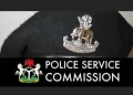 Abuja court orders police commission to pay ex-workers’ salaries