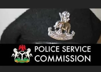 Abuja court orders police commission to pay ex-workers’ salaries