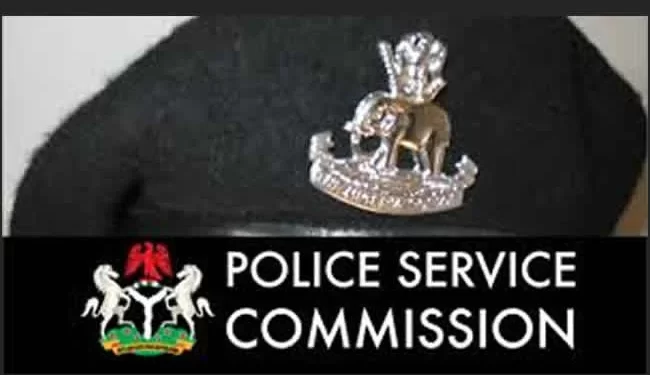 Abuja court orders police commission to pay ex-workers’ salaries