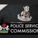 Abuja court orders police commission to pay ex-workers’ salaries