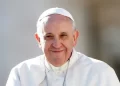 I’d slow down or ‘step aside’ – Pope Francis