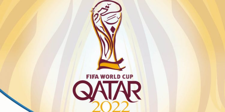 Qatar 2022: FIFA To Introduce New Offside Technology