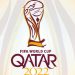 Qatar 2022: FIFA To Introduce New Offside Technology
