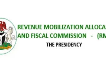RMAFC speaks on judges’ pay rise next week