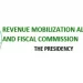 RMAFC speaks on judges’ pay rise next week