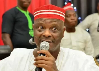 Kwankwaso misrepresents, disrespects North, says group