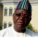 Account for $1bn security fund, Ortom tells FG