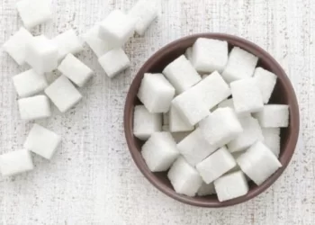 Dangote expands sugar investments to close N425bn bill