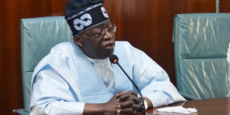 Osun Election: Anxiety over Oyetola, Aregbesola, Tinubu’s feud