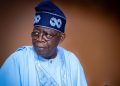 Court Asks IG to Investigate Tinubu’s Perjury Allegation
