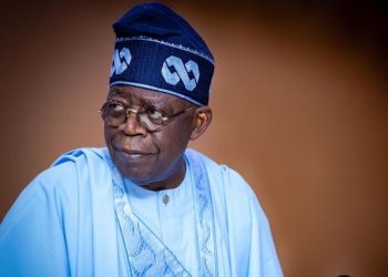 Court Asks IG to Investigate Tinubu’s Perjury Allegation