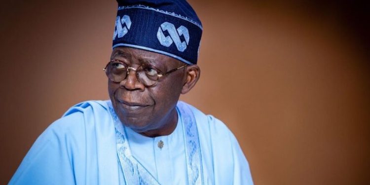 Court Asks IG to Investigate Tinubu’s Perjury Allegation