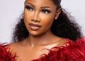 Only God Has My ‘Mumu Button’ At The Moment – BBNaija Star, Tacha Declares